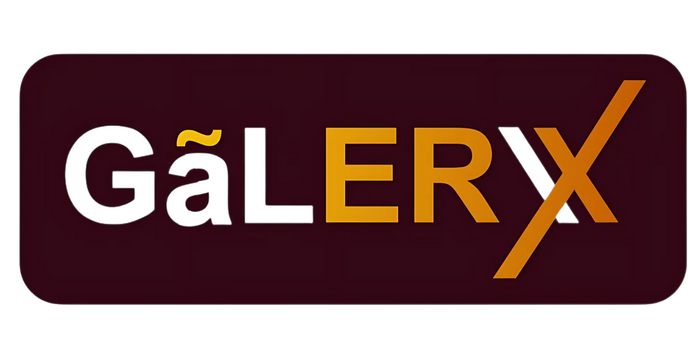 Galerix | Banque d'images au Sénégal et Impression Tableau d'art